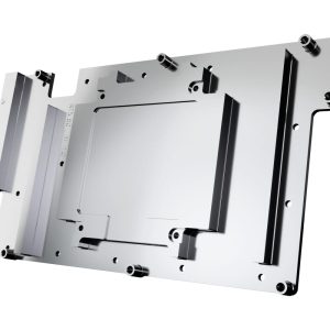 Alphacool ES RTX 5090 Reference 1-Slot-Design REV1 with Backplate : image 5