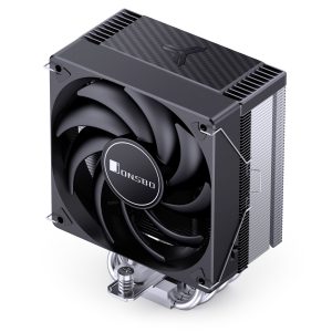Jonsbo CR-1000MAX CPU cooler, 120mm - black
