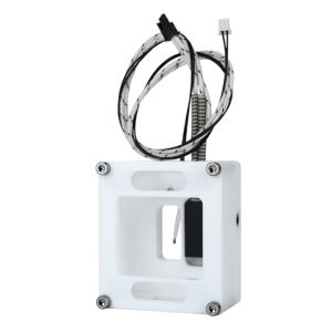 Thermal Grizzly Delid-Die-Mate Heater Heating Element - Socket 1851