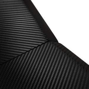Nitro Concepts Gaming Table D16M Carbon Black 1600x800 : image 6