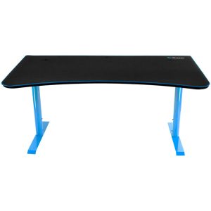 Arozzi Arena Gaming Table - blue