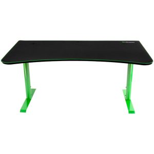 Arozzi Arena Gaming Table - green : image 3