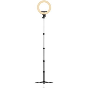 Streamplify Streaming Complete Bundle v2 - CAM, MIC, Light 10, Light 14, SCREEN LIFT, HUB CTRL7