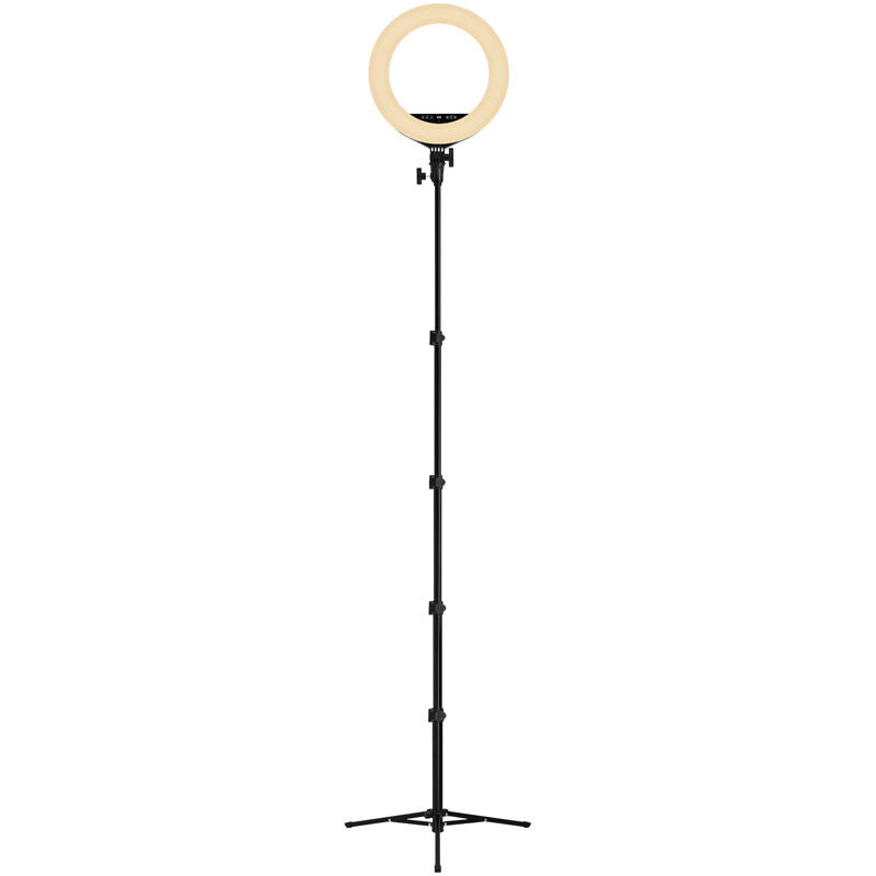 Streamplify Streaming Complete Bundle v2 - CAM, MIC, Light 10, Light 14, SCREEN LIFT, HUB CTRL7