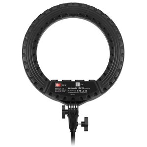 Streamplify Streaming Complete Bundle v2 - CAM, MIC, Light 10, Light 14, SCREEN LIFT, HUB CTRL7