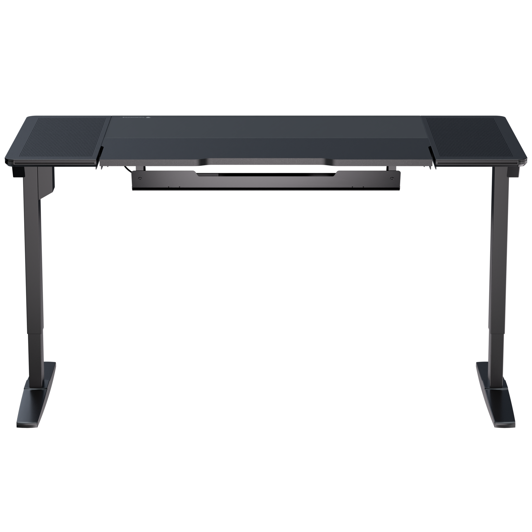 ThunderX3 LAB-X Gaming Table, height adjustable - black : image 5