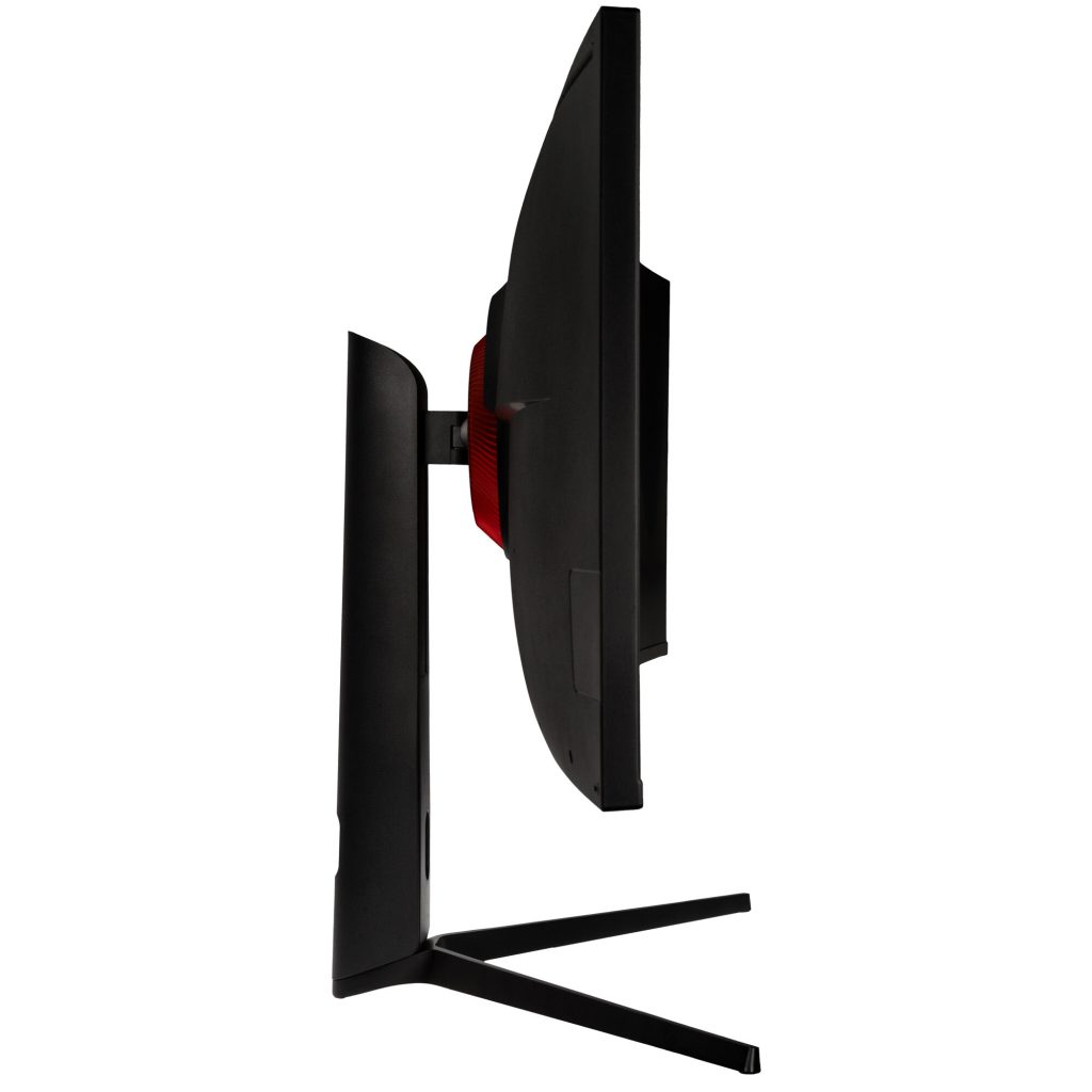 Nitro Concepts Monitor Bundle