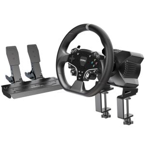 Nitro Concepts C-Racer and MOZA R3 Racing (XBOX, PC) Bundle : image 12