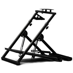Nitro Concepts C-Racer and MOZA R3 Racing (XBOX, PC) Bundle : image 3