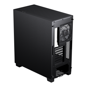 PHANTEKS XT Pro Ultra + Glacier One 360M25 Gen2 DRGB, 360mm, bundle - black