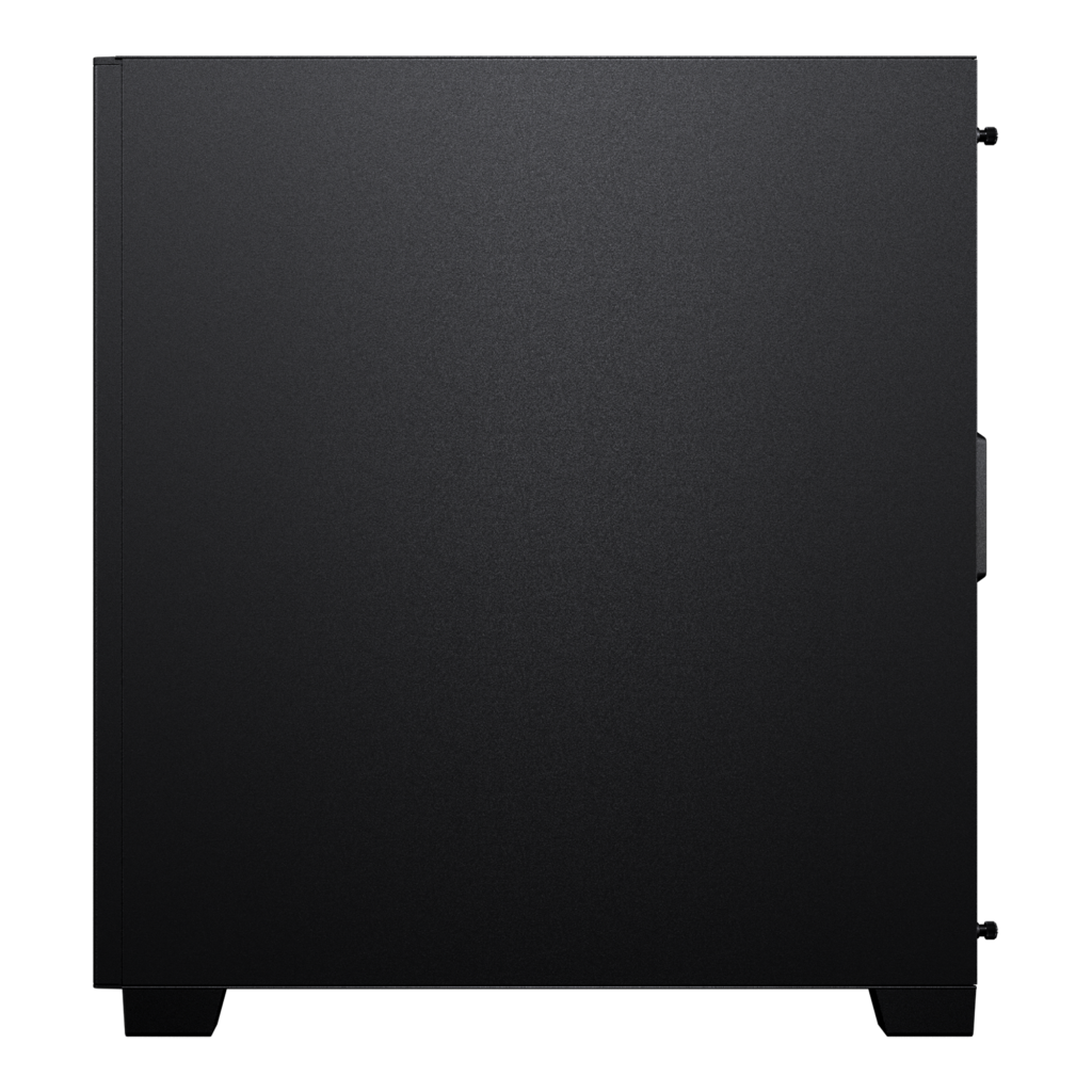 PHANTEKS XT Pro Ultra + Glacier One 360M25 Gen2 DRGB, 360mm, bundle - black