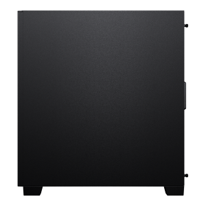 PHANTEKS XT Pro Ultra + Glacier One 360M25 Gen2 DRGB, 360mm, bundle - black