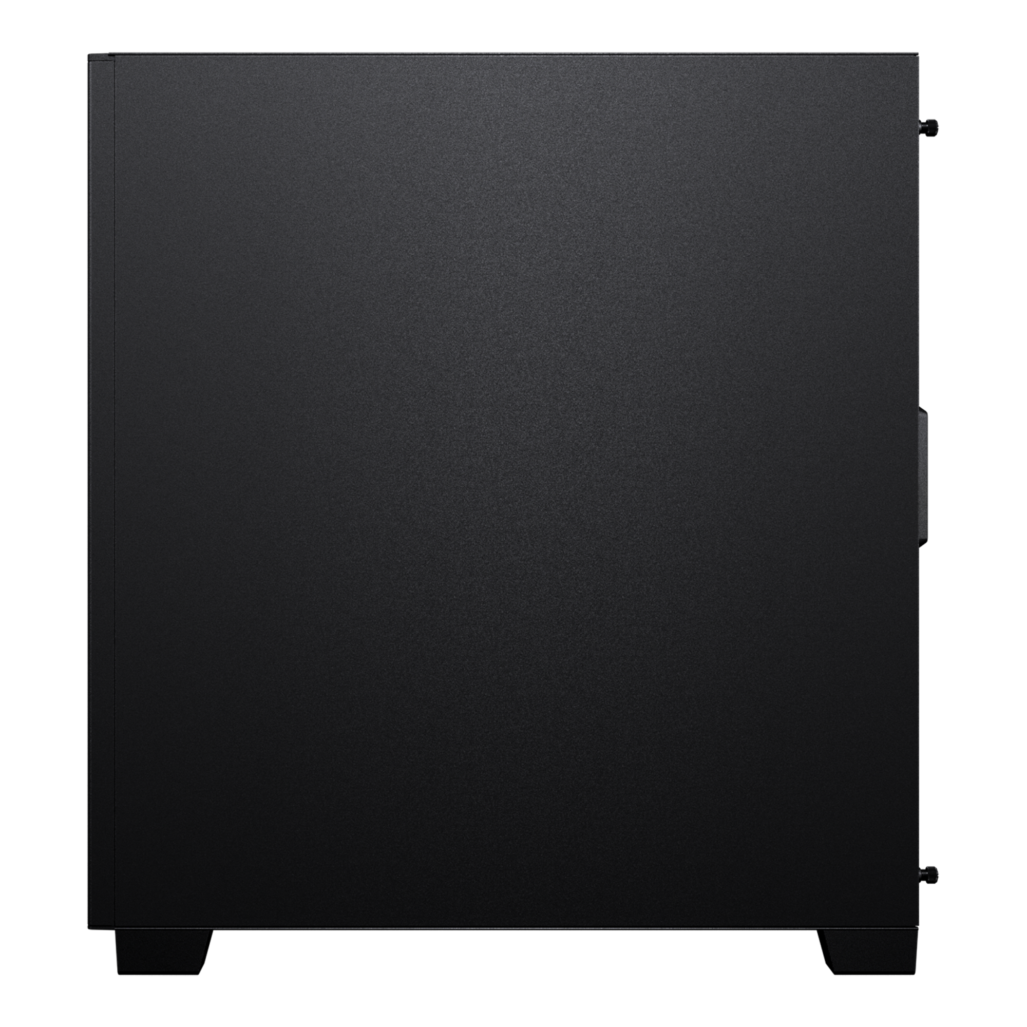 PHANTEKS XT Pro Ultra + Glacier One 360M25 Gen2 DRGB, 360mm, bundle - black