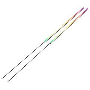 Nitro Concepts IMMERSION LED Strips Bundle