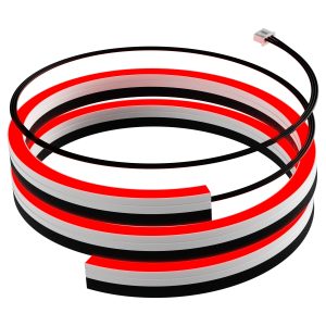 Nitro Concepts IMMERSION LED Strips Bundle