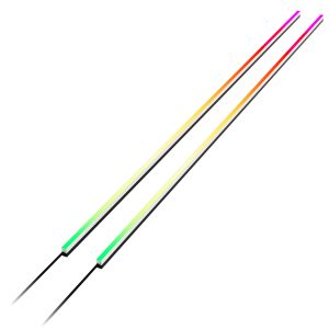 Nitro Concepts IMMERSION LED Strips Bundle