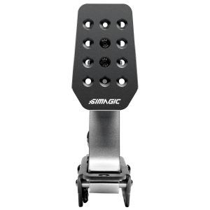 Simagic P500 3-pedal set : image 11