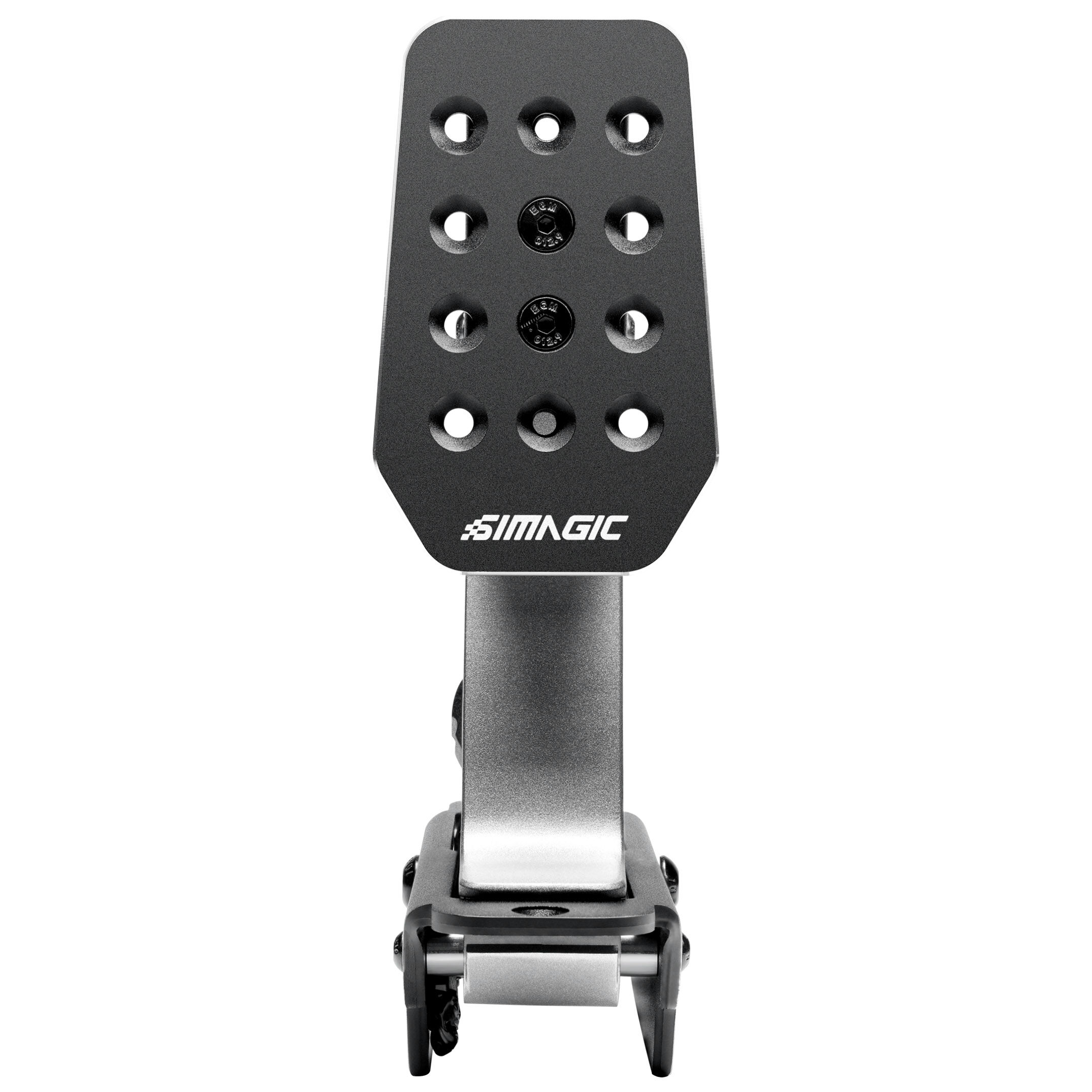 Simagic P500 3-pedal set : image 11