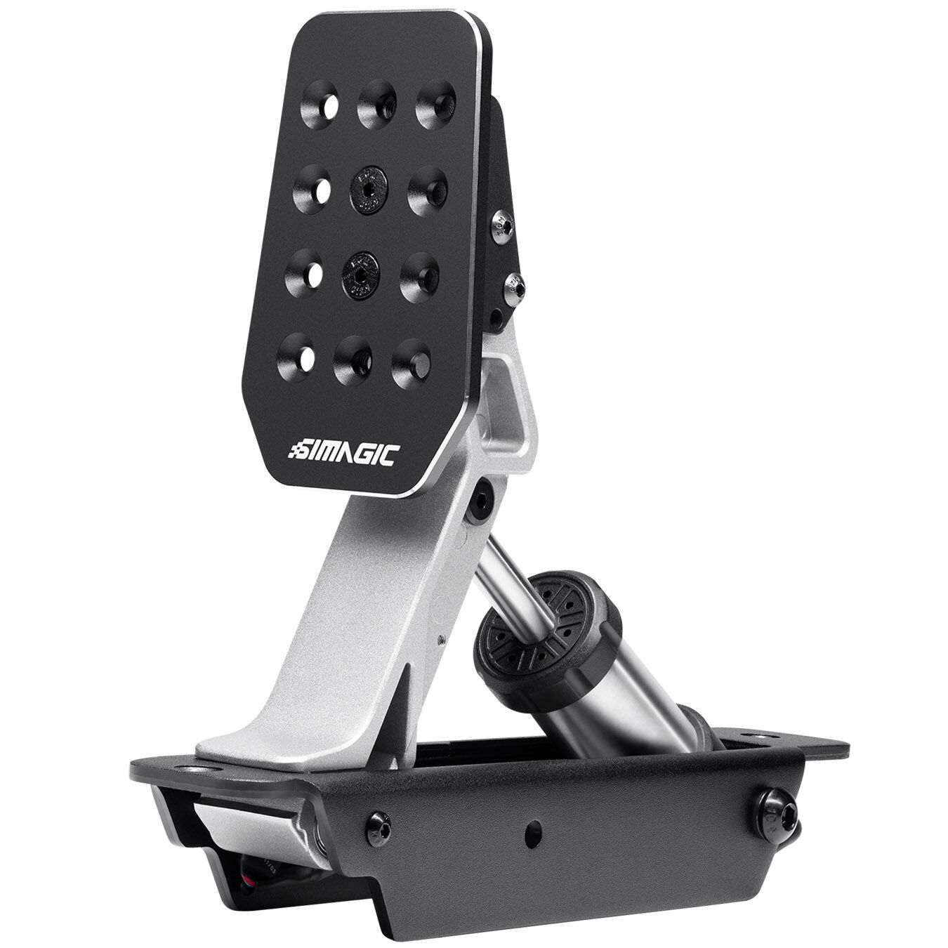 Simagic P500 3-pedal set : image 10