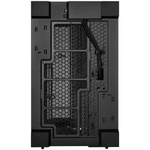 Lian Li O11D EVO RGB + TRYX PANORAMA ARGB Complete Water Cooling System - Black, 360mm : image 7