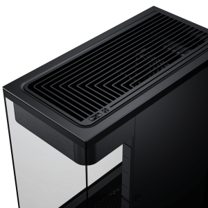 PHANTEKS Evolv X2 + TRYX PANORAMA SE ARGB Complete Water Cooling System - Black, 360mm