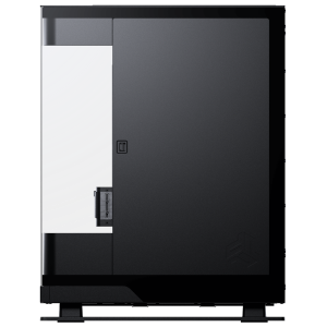 PHANTEKS Evolv X2 + TRYX PANORAMA SE ARGB Complete Water Cooling System - Black, 360mm