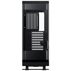 PHANTEKS Evolv X2 + TRYX PANORAMA SE ARGB Complete Water Cooling System - Black, 360mm