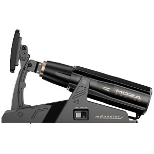 MOZA mBooster Active Pedal