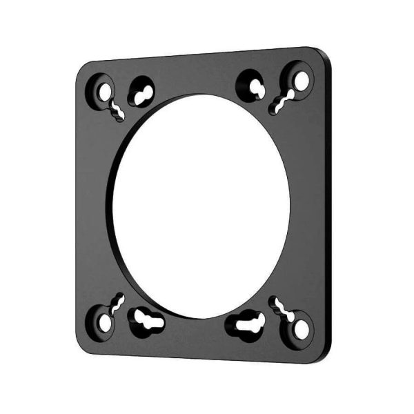 MOZA adapter plate for Stalks