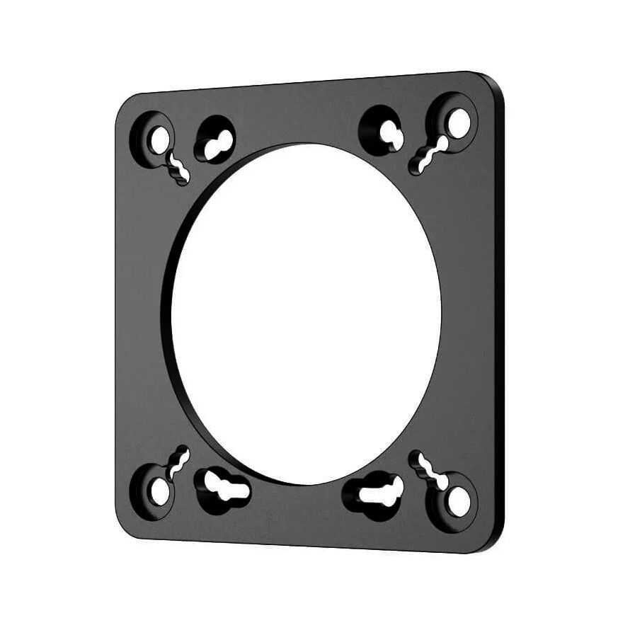 MOZA adapter plate for Stalks