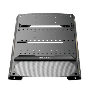 MOZA mBooster Base Plate