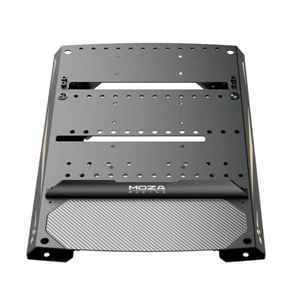 MOZA mBooster Base Plate