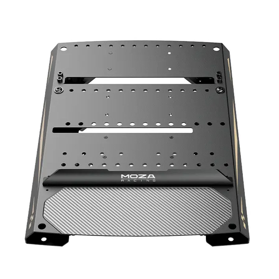 MOZA mBooster Base Plate