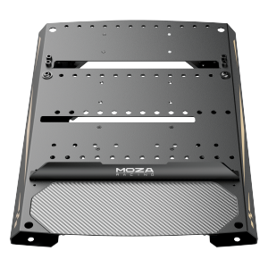 MOZA mBooster Base Extension Plate