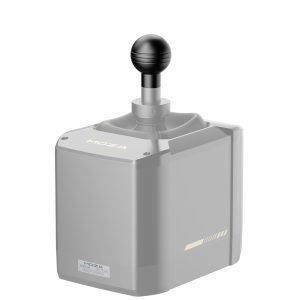 MOZA Active Shifter Knobs