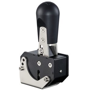 Heusinkveld MagShift Mini