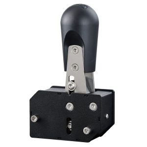 Heusinkveld MagShift Mini