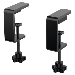 MOZA table clamp for AY210 Yoke Base
