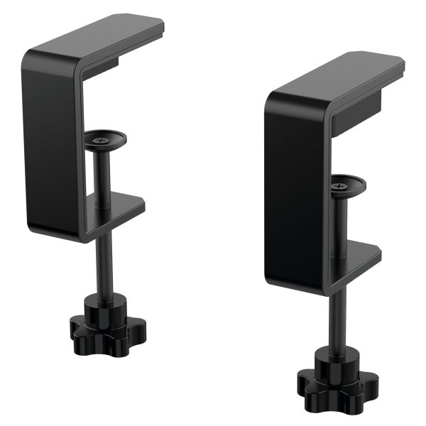 MOZA table clamp for AY210 Yoke Base