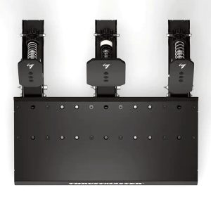 Thrustmaster Raceline Pedals III Pedal Set - black : image 2