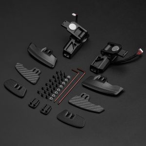 Simagic paddle shift module - black : image 7