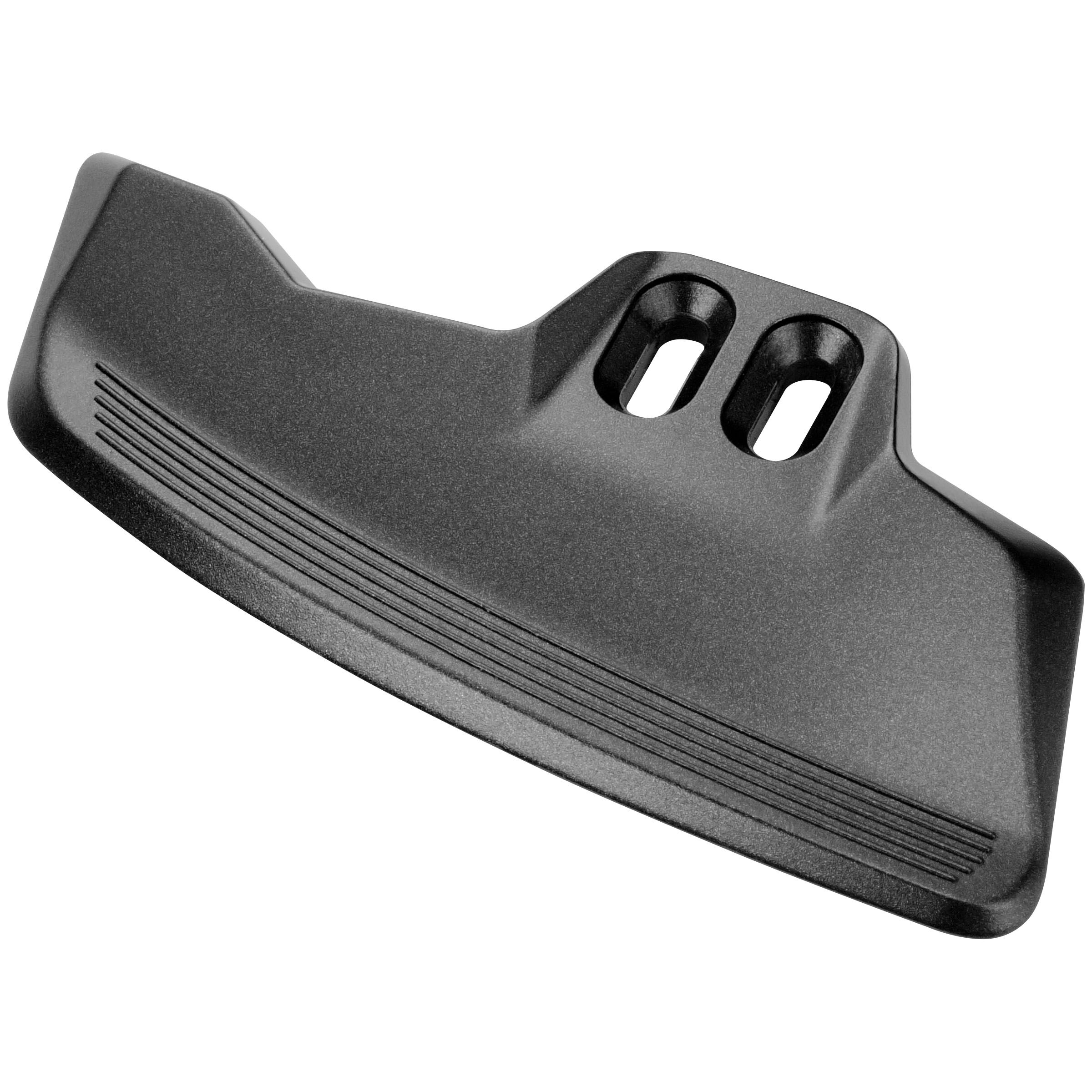 Simagic paddle shift module - black : image 4