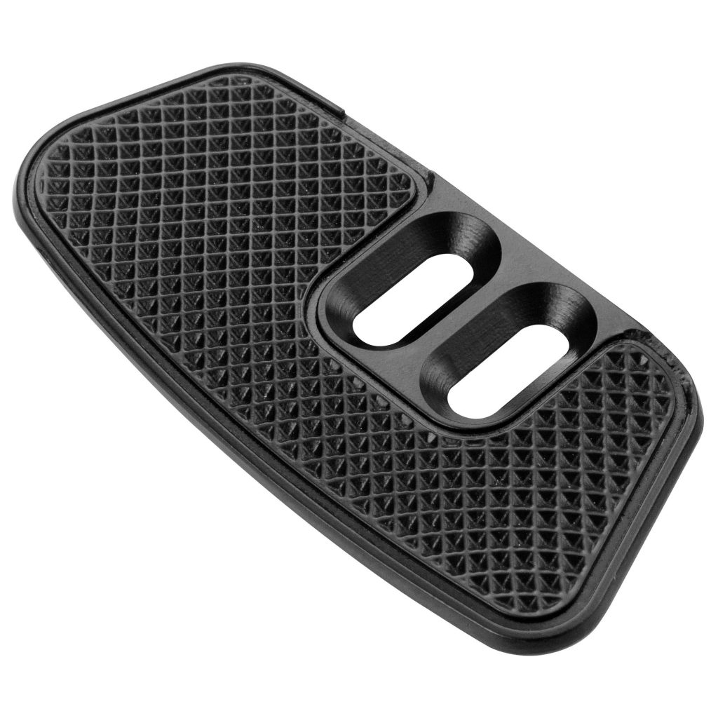 Simagic paddle shift module - black : image 3