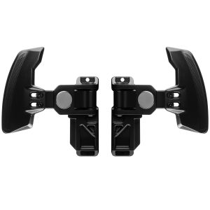 Simagic paddle shift module - black : image 1