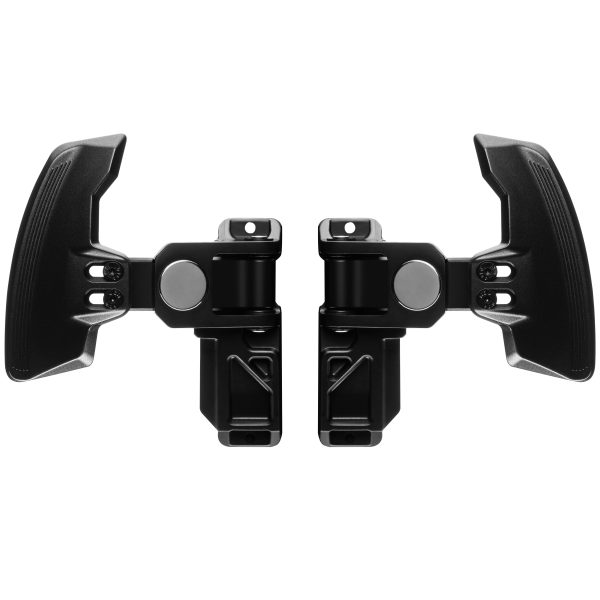 Simagic paddle shift module – black