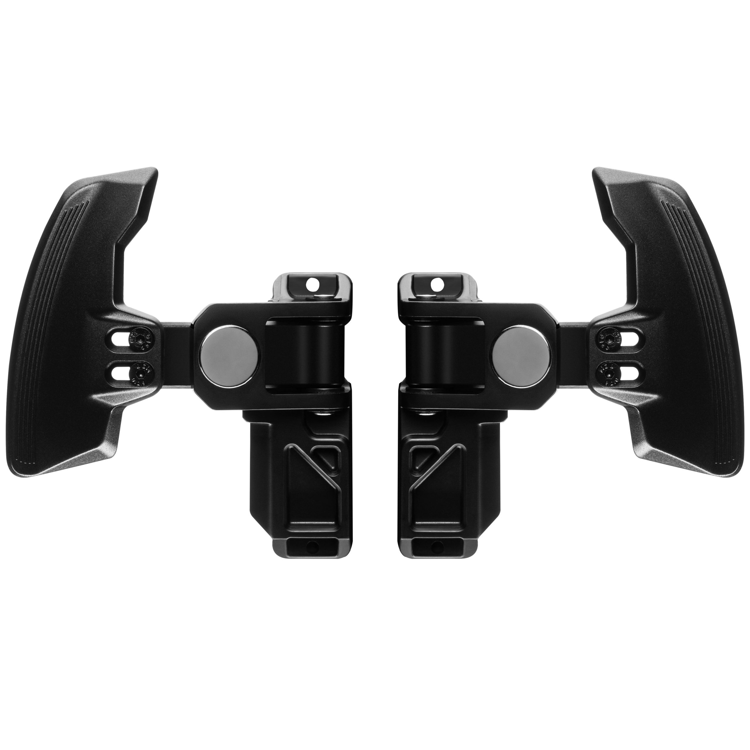 Simagic paddle shift module - black : image 1