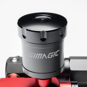 Simagic P1000 Hydraulic Brake System