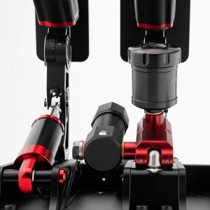 Simagic P1000 Hydraulic Brake System