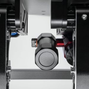 Siimagic P1000i inverted hydraulic braking system : image 5