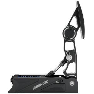 Simagic P1000 Clutch